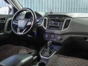 Hyundai Creta I Ижевск  - изображение 27