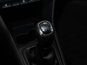 Skoda Rapid I Рестайлинг Казань  - изображение 26