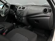 Lada (ВАЗ) Granta I Рестайлинг Санкт-Петербург  - изображение 27