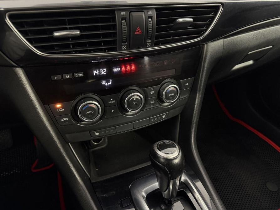 Mazda 6 III (GJ) Калининград  - изображение 13