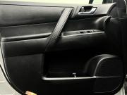 Toyota Highlander II (XU40) Рестайлинг Мурманск  - изображение 43