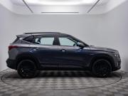 Kia Seltos I Москва  - изображение 26