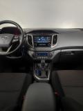 Hyundai Creta I Москва  - изображение 37