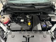 Lada (ВАЗ) Vesta I Рестайлинг (NG) Екатеринбург  - изображение 22