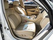 Infiniti EX I (J50) Краснодар  - изображение 30