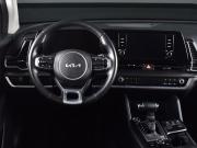 Kia Sportage V Кемерово  - изображение 34