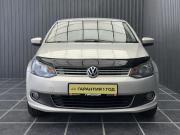 Volkswagen Polo V Пермь  - изображение 31