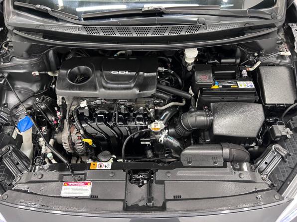 Kia Ceed II Рестайлинг с пробегом 2017 года, цена 1 299 000 рублей, 116405 км, универсал, Автокод Объявления