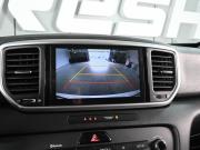 Kia Sportage IV Рестайлинг Ростов-на-Дону  - изображение 35