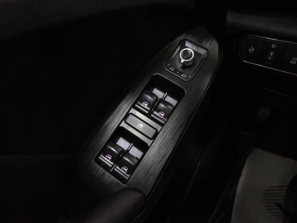 Haval Jolion I с пробегом 2023 года, цена 1 800 000 рублей, 101801 км, внедорожник, Автокод Объявления