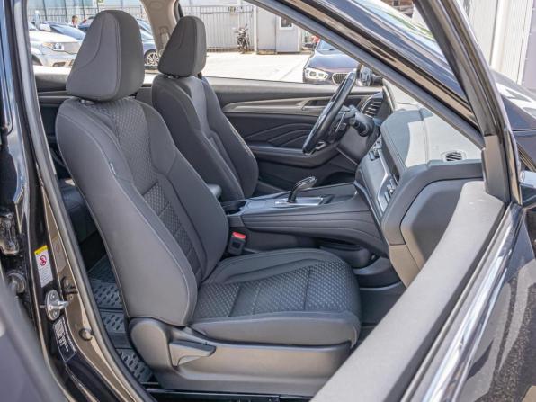Haval F7 I с пробегом 2021 года, цена 1 625 000 рублей, 128662 км, внедорожник, Автокод Объявления