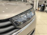 Lada (ВАЗ) Granta I Рестайлинг Казань  - изображение 43