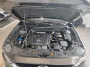 Mazda CX-5 II Казань  - изображение 39