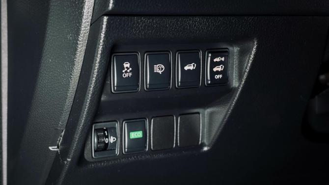Nissan X-Trail III с пробегом 2015 года, цена 1 515 000 рублей, 179500 км, внедорожник, Автокод Объявления