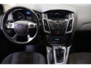 Ford Focus III Коломна  - изображение 25