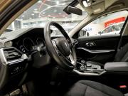 BMW 3 серии VII (G2x) Казань  - изображение 42