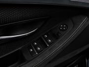 BMW 5 серии VI (F10/F11/F07) Рестайлинг Волгоград  - изображение 43