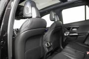 Mercedes-Benz GLC II (X254) Москва  - изображение 25