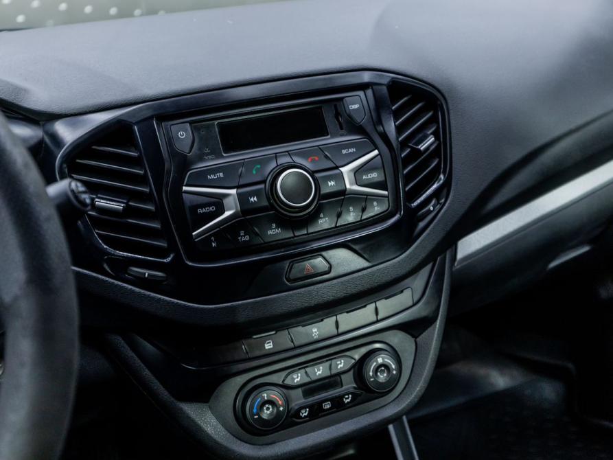 Lada (ВАЗ) Vesta I Самара  - изображение 13