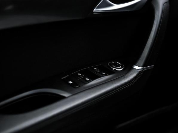 Hyundai i40 I с пробегом 2013 года, цена 1 010 000 рублей, 173718 км, седан, Автокод Объявления