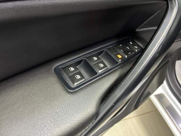 Lada (ВАЗ) Vesta I Рестайлинг (NG) с пробегом 2023 года, цена 1 190 000 рублей, 11000 км, седан, Автокод Объявления