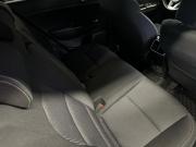 Kia Sportage IV Рестайлинг Краснодар  - изображение 34
