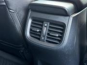 Kia Cerato IV Рестайлинг Воронеж  - изображение 45