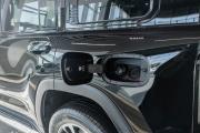 Haval H9 II Киров  - изображение 41