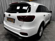 Kia Sorento III Prime Рестайлинг Стерлитамак  - изображение 54