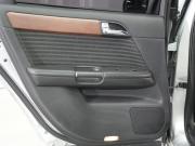 Nissan Fuga I Новосибирск  - изображение 44