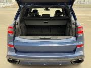 BMW X5 IV (G05/G18) Казань  - изображение 77