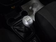 Lada (ВАЗ) Granta I Альметьевск  - изображение 36