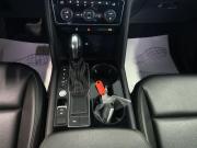 Volkswagen Atlas I Рестайлинг Калуга  - изображение 62