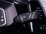 Volkswagen Polo VI Минеральные Воды  - изображение 36