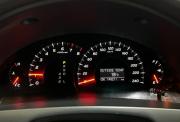 Toyota Camry VI (XV40) Нижний Новгород  - изображение 41