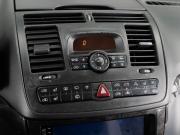 Mercedes-Benz Viano I (W639) Тюмень  - изображение 45