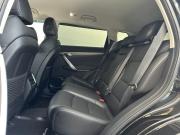 Geely Atlas Pro Барнаул  - изображение 60