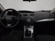 Mazda 3 II (BL) Рестайлинг Альметьевск  - изображение 31