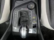 Volkswagen Tiguan II Казань  - изображение 36