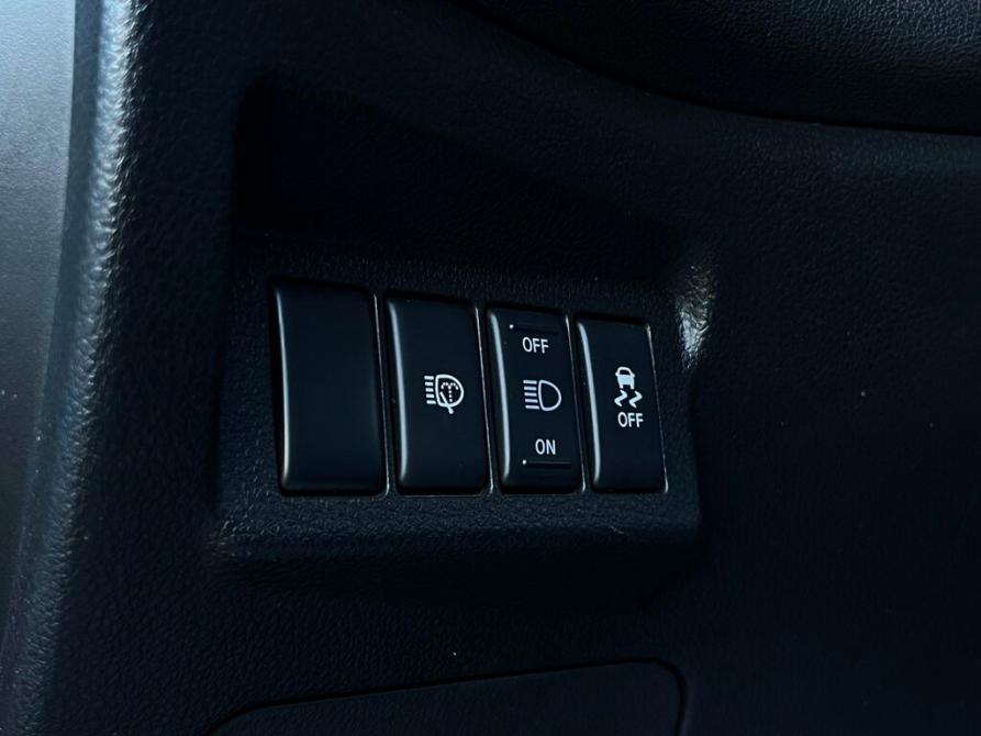 Nissan X-Trail II Рестайлинг Санкт-Петербург  - изображение 20