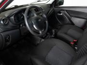 Lada (ВАЗ) Granta I Рестайлинг Казань  - изображение 21