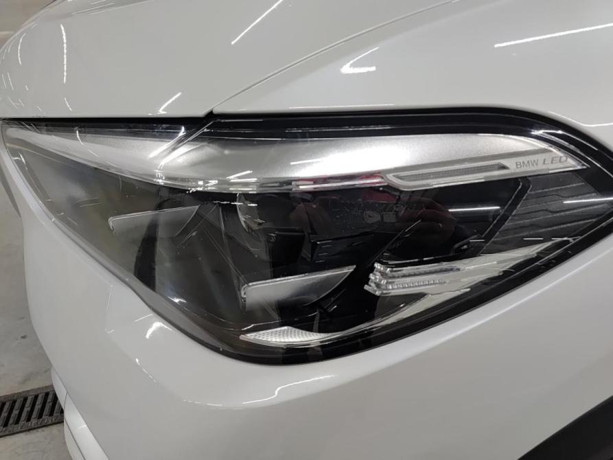 BMW X5 IV (G05/G18) Казань  - изображение 21