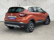 Renault Kaptur I Тамбов  - изображение 24