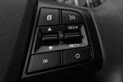 Hyundai Creta I Рестайлинг Брянск  - изображение 40