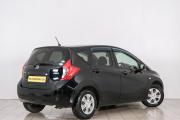Nissan Note II Красноярск  - изображение 27