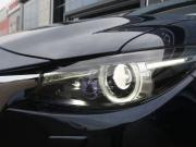 Mazda CX-9 II Стерлитамак  - изображение 27