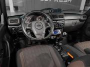 Lada (ВАЗ) 2121 (4x4) I Рестайлинг (2020) Тверь  - изображение 21