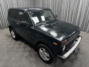 Lada (ВАЗ) 2121 (4x4) I Рестайлинг Стерлитамак  - изображение 31