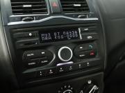 Lada (ВАЗ) Granta I Рестайлинг Ижевск  - изображение 31