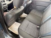Renault Logan I Рестайлинг Волгоград  - изображение 29